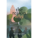 The Reason Why