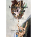 Looking upon the Heart: The Science of the Biblical Heart How to Be Smart with Your Heart Effective Use of the Frontal Lobe/ Heart Complex Knowing Bra
