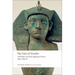 The Tale of Sinuhe: And Other Ancient Egyptian Poems 1940-1640 B.C.