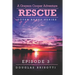 Rescue: A Grayson Cooper Adventure