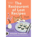 The Restaurant of Lost Recipes