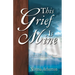 This Grief Is Mine