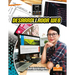 Desarrollador Web (Web Developer)