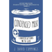 Condensed Milk: Conversations with God