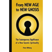 From New Age To New Gnosis: The Contemporary Significance Of A New Gnostic Spirituality