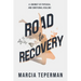 Road to Recovery: A Journey of Physical and Emotional Healing