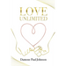 Love Unlimited