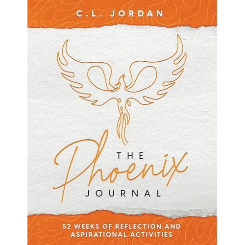 The Phoenix Journal