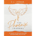 The Phoenix Journal