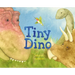 Tiny Dino