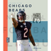 The Story of the Chicago Bears
