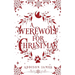 A Werewolf for Christmas: A Paranormal Holiday Romance