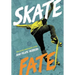 Skatefate