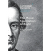 The Moral Foundation of Right