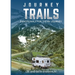 Journey Trails: Devotionals for the RV Journey