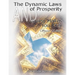 The Dynamic Laws of Prosperity AND Giving Makes You Rich - Special Edition