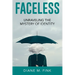 Faceless: Unraveling the Mystery of Identity
