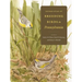 Second Atlas of Breeding Birds in Pennsylvania