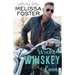 Wicked Whiskey Love