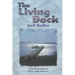The Living Dock