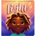 Light