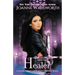 Healer: A Young Adult / New Adult Fantasy Novel