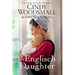 The Englisch Daughter