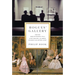 Rogues' Gallery: The Rise (and Occasional Fall) of Art Dealers, the Hidden Players in the History of Art