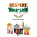 Inspire yourself