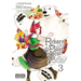 Reborn as a Polar Bear, Vol. 3: The Legend of How I Became a Forest Guardian Volume 3