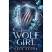 Wolf Girl
