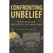 Confronting Unbelief: Your Soul and the City of the Great King