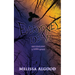 Everyone's Dead: More Tales from a Morbid Author