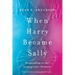When Harry Became Sally: Responding to the Transgender Moment
