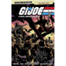 G.I. Joe: A Real American Hero!: Silent Missions Volume 1