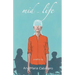 mid-lfe