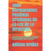 1000 Afirmaciones Positivas Cristianas de La Ley de La Atracción: Atrae hacia ti la vida que mereces, reprograma tu subconsciente con pensamientos pos