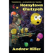 Hornytown Chutzpah