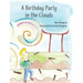 A Birthday Party in the Clouds