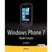 Windows Phone 7 Made Simple