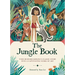 Paperscapes: The Jungle Book: Turn Rudyard Kipling's Classic Story Into a Captivating Work of Art