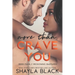 More Than Crave You