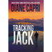 Tracking Jack: The Hunt for Jack Reacher Series