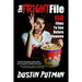 The Fright File: 150 Films to See Before Halloween