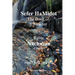 Sefer HaMidot - The Book of Character