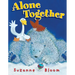Alone Together
