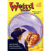 Weird Tales #337 (Book Paper Edition)