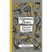 Nightmare Flower (Monster, She Wrote)