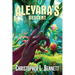 Aleyara's Descent