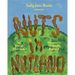 Nuts in Nutland